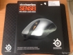 Combo Steelseries khủng nhất : Sensei + 4HDpad (hình thật)
