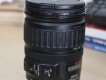 [HCM]Bán lens canon 28-135mm 3.5-5.6