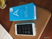Samsung galaxy A5 | Hàng SSVN | Mới 100% | BH 12 tháng
