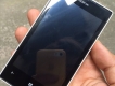 Bán nhanh Lumia 520 màu trằng nguyên zin còn leng keng
