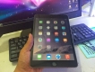 Ipad 2 16GB Wifi