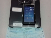Bán gấp Sony M2 (D2305)  full box, chưa xài giá rẻ đây!