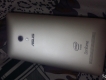 can ban Asus zenphone 5 ram 2gb- gold fpt chinh hang bh 6thang