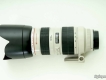 canon 70-200 f2.8 code UX