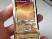 Bán sỉ nokia 6300 gold chuẩn zin chính hãng cực chất cho anh em lái buôn giá từ 499k