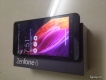 Cần bán zenphone 6 BH 8 tháng, ram 2g, rom 16gb