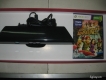 KINECT XBOX 360 + game KINECT ADVENTURES