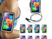 Bao đeo tay điện thoại tiện dụng khi tập thể thao cho Smart Phone.