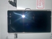 Sony Xperia C3, bảo hành cty bh 10 tháng, full box, 4trxxx