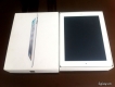 Ipad 2 wifi + 3G ( 64gb) likenew 95% gia tot.