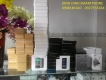 DINH DINH SMARTPHONE Chuyên Smartphone Korea chính hãng 100% --> Big Sales SỈ & LẺ