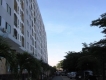 Cần bán gấp Chung Cư Tân Hưng Quận 7