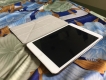 Ipad mini 1 white 16gb wifi - zin 100% new 99%(như mới, còn bảo hành)