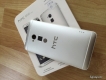 Htc one max 16g hàng fpt còn bảo hành 10 tháng tại thegioididong.com