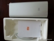 Thanh lý gấp sạc dự phòng chính hãng Xiaomi 16000mah