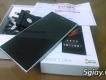 Bán Sony Z Ultra hàng quốc tế likenew 98%