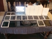 hàng về:ipad 2 32G 3g 3tr9; 3 3g 32g 6tr2 ;ipad air 2 gold 3g 11tr7 ,5s 32g 8tr2 ....