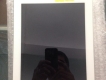 mấy con ipad 2 3 4 đẹp like new có hình thật giá yêu.