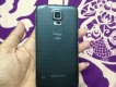 Galaxy s5 g900v đẹp 99% giá rẻ 4tr9
