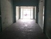 Cho thuê mặt bằng ở quận 9 (3.5 m x 12 m). Giá 2.5 tr / tháng