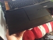 Sinh viên cần bán Ps3 super slim ít chơi
