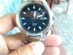 Đồng hồ hàng hiệu đang dùng còn mới 90% giá siêu rẻ