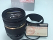 Bán lens Tamron SP AF 17-50 F/2.8 XR Di II VC for Canon còn bảo hành đến 8/2016