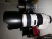 Canon 70-200 2.8L non IS UX