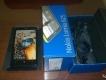 Nokia 625 full box