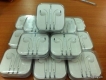 Tai nghe Iphone 5 Sale Off chỉ còn 35k