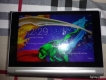 Thanh lý  LENOVO YOGA TABLET 2 - 830LC. Hàng FPT. Fullbox. Còn BH 11 tháng