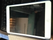 Ban ipad mini wifi 16g mau trang