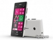 Cần bán Nokia lumia 520 fullbox mới 98%!!!!!!