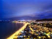 Nha Trang - thành phố du lịch biển