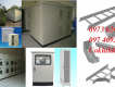 Thang máng cáp, tủ điện, tủ điều khiển, tủ rack,tủ cứu hỏa giá tốt nhất thị trường