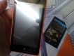 Microsoft Lumia 435