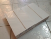 Bán iPad Air 2 Gold 4G 16Gb new, nguyên seal; iPad Mini 2 5Gb; iPhone 4 16Gb iOs 6.1
