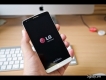 LG G3 D690 Màu Trắng. Mới 97%. Hàng Công Ty Còn Bảo Hành. Giá 4tr2