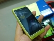 Nokia N8 sưu tầm cty fullbox như mới