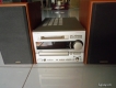 Dàn am thanh mini ONKYO chị vừa cho ace có nhu cầu call gấp nha