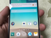 Lg g3 f400 s,l,k,,,, user giá rẻ ,,,,có fix