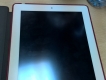 Bán Ipad 3 Wifi Only - 32G.