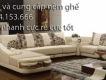 bọc lại ghế sofa, ghế văn phòng