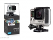 GoPro Hero4 Black Nguyên Seal