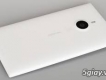 NoKia Lumia 1520 mới 99% nguyên hợp !!!