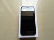 IPHONE 6 64GB lock TMOBILE 99% fullbox