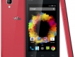 WIKO Sunset 4GB 2 SIM