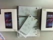 SONY XPERIA Z1 QUỐC TẾ C6903 mới 100% ------ 5tr9