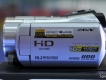 Bán máy quay phim SONY HDR-SR11 hàng nội địa Nhật
