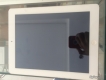 Ipad 2 16gb Wifi Trắng giá 3tr SHOCK SHOCK SHOCK!!!!